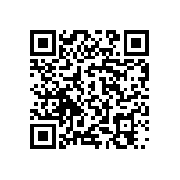 脫泡機廠家比來比去還是選擇天行健機電