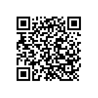 脫泡機(jī)廠家天行健機(jī)電銷售安全可靠的高壓脫泡機(jī)