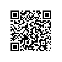 脫泡機(jī)廠家天行健不怕“315”來(lái)查