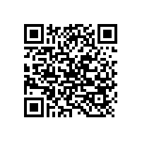 脫泡機(jī)廠家-天行健機(jī)電直銷-質(zhì)量公認(rèn)