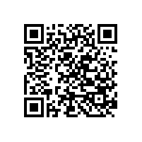 脫泡機(jī)廠家天行健，十年經(jīng)驗(yàn)解決消除泡沫問題