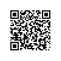 脫泡機廠家天行健與您共慶元宵！