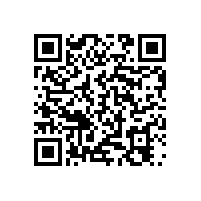 脫泡機(jī)操作規(guī)程及注意事項(xiàng)，保障工作安全與質(zhì)量