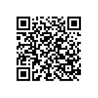 脫泡機的工作原理作用會有哪些？-天行健脫泡機