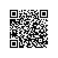 脫泡機(jī)多少錢，脫泡機(jī)價(jià)格咨詢？【天行健】廠家直銷實(shí)時(shí)報(bào)價(jià)！