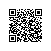 脫泡機(jī)的用途與適用行業(yè)