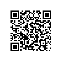 脫泡機-高處不勝寒-天行健機電有絕招