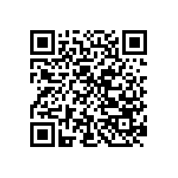 脫泡機(jī)過(guò)濾器怎樣清洗？