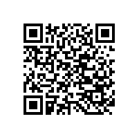 脫泡機(jī)給社會(huì)的關(guān)愛(ài)