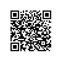 脫泡機(jī)給消泡劑