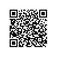 脫泡機工作原理告訴你為什么消泡劑被替代不要驚訝