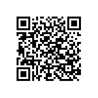 脫泡機工作原理解析：從操作過程到技術原理詳解