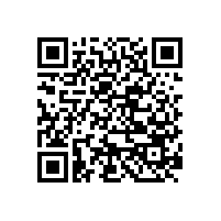 脫泡機工作原理：全面解析脫泡技術，助你了解脫泡機的奧秘