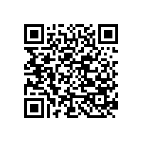 脫泡機(jī)工作原理詮釋綠色科技奇跡