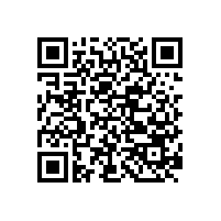 脫泡機(jī)工作原理是怎樣的-天行健脫泡機(jī)原理介紹