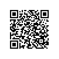 脫泡機價格的高低與脫泡機性價比有關(guān)？