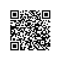 脫泡機(jī)價(jià)格的高低與性價(jià)比有關(guān)