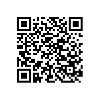 脫泡機價格貴不貴？天行健機電廠家真實惠