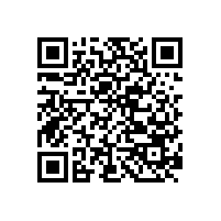 脫泡機(jī)節(jié)能環(huán)保脫泡的故事