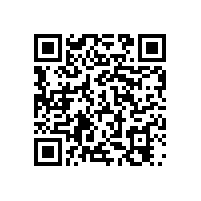 脫泡機(jī)技術(shù)，為綠色環(huán)保生產(chǎn)助力