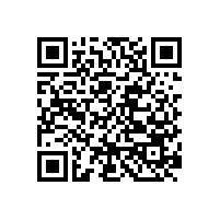 脫泡機(jī)可以代替消泡劑，這個(gè)消息你知道嗎？