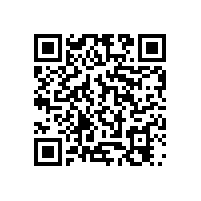 脫泡機(jī)里的消泡泵不工作是怎么回事？