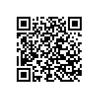 脫泡機哪家好 天行健實力泡沫消除