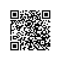 脫泡機(jī)哪家好用實(shí)力證明實(shí)力的天行健機(jī)電告訴你