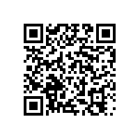 脫泡機(jī)哪家好與天行健機(jī)電自動(dòng)脫泡機(jī)