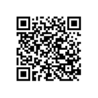 脫泡機(jī)，pcb行業(yè)的福音