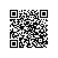 脫泡機(jī)-泡沫的解決方案專家