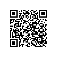 脫泡機去泡的好處