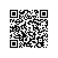 脫泡機(jī)-輕松讓你告別泡沫