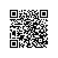 脫泡機(jī)使用方法和效用