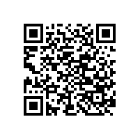 脫泡機(jī)通過(guò)物理方法去除氣泡怎么樣？