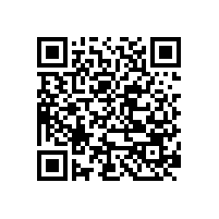 脫泡機，脫泡效果一目了然