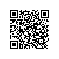 脫泡機(jī)同線(xiàn)路板企業(yè)同心同向解決顯影泡沫