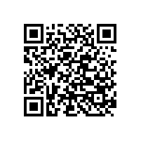 脫泡機(jī)-消除泡沫的佼佼者