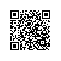 脫泡機消除消泡劑對人體有沒有害的顧慮