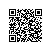 脫泡機(jī)性能介紹