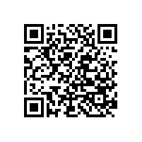 脫泡機(jī)顯示屏脫泡機(jī)除泡機(jī)功能特點(diǎn)