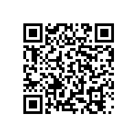 脫泡機(jī)與傳統(tǒng)化學(xué)消泡劑相比較，優(yōu)勢(shì)在哪里？