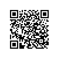 脫泡機也能提升產(chǎn)品良率，降低成本