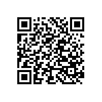 脫泡機專脫難脫的泡沫