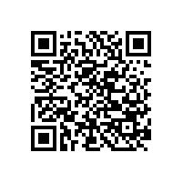 脫泡機作用你真的不知道嗎？