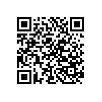 脫泡機(jī)作用-天行健脫泡機(jī)在線知識(shí)