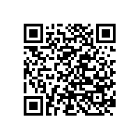 脫泡設(shè)備廠家天行健機(jī)電制造的物理脫泡機(jī)