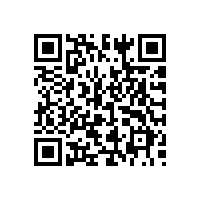 脫泡設備自動脫泡機讓環(huán)保脫泡變成了現實