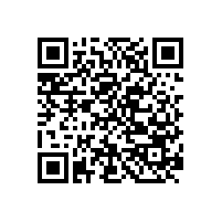 聽(tīng)起來(lái)難以置信，這全自動(dòng)脫泡設(shè)備竟然能降低COD？