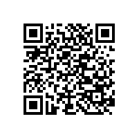 聽說深圳這里的除泡設(shè)備品種多，質(zhì)量好！